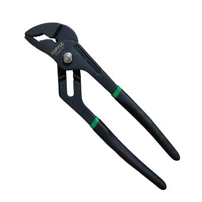 انبر کلاغی 10 اینپ تاپ تول DDAA1210